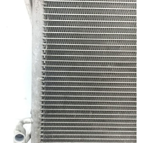 Condensador Bmw X1 2013 922902101