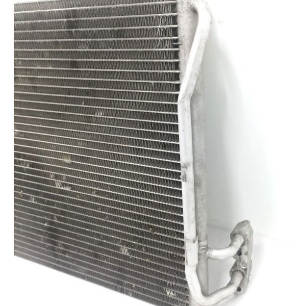 Condensador Bmw X1 2013 922902101