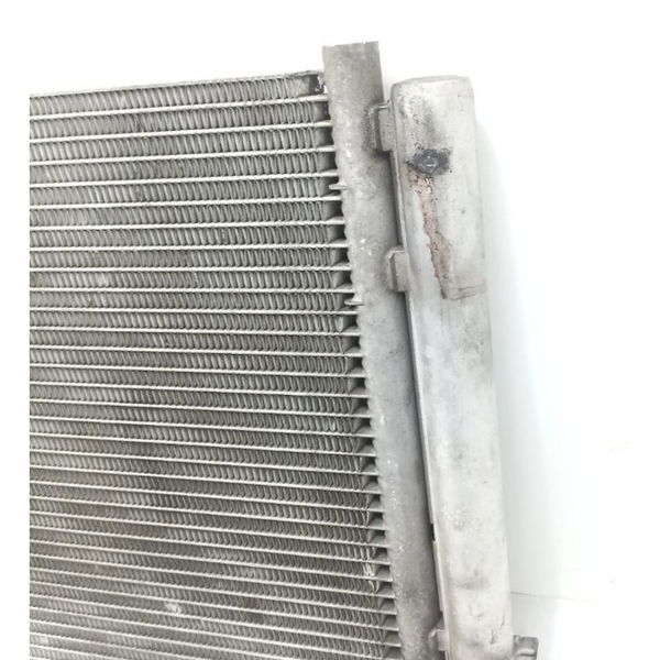 Condensador Bmw X1 2013 922902101
