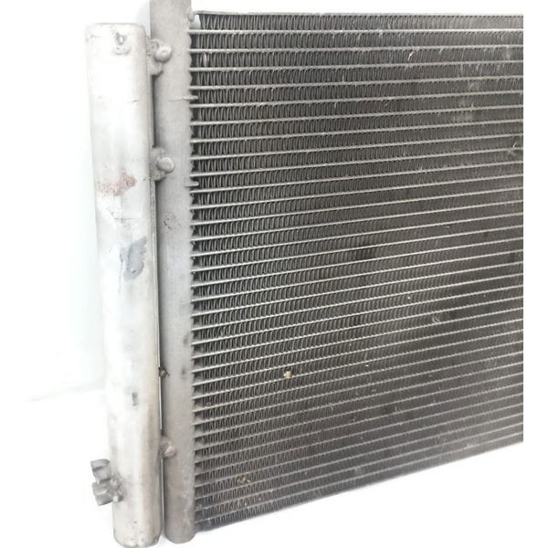Condensador Bmw X1 2013 922902101
