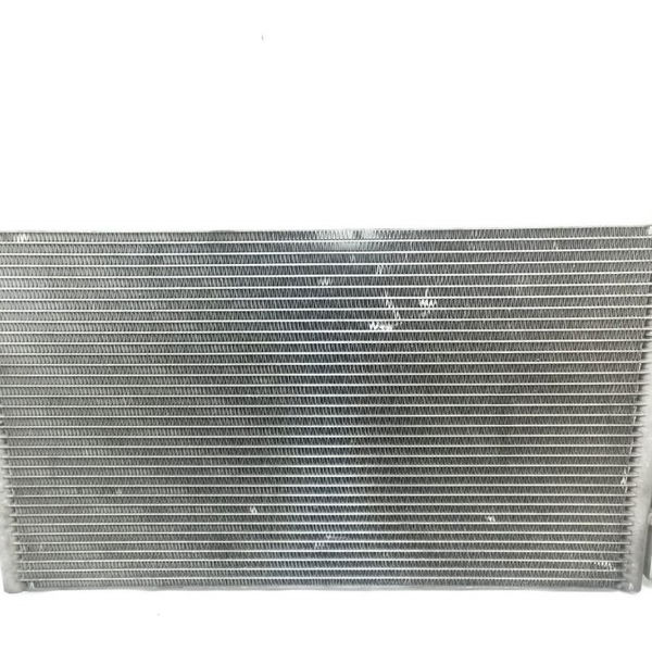 Condensador Bmw X1 2013 922902101