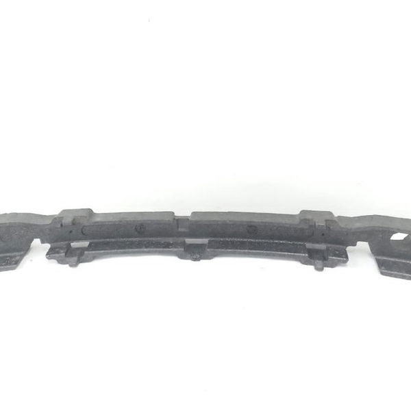 Isopor Parachoque Dianteiro Bmw X1 2013 52758211