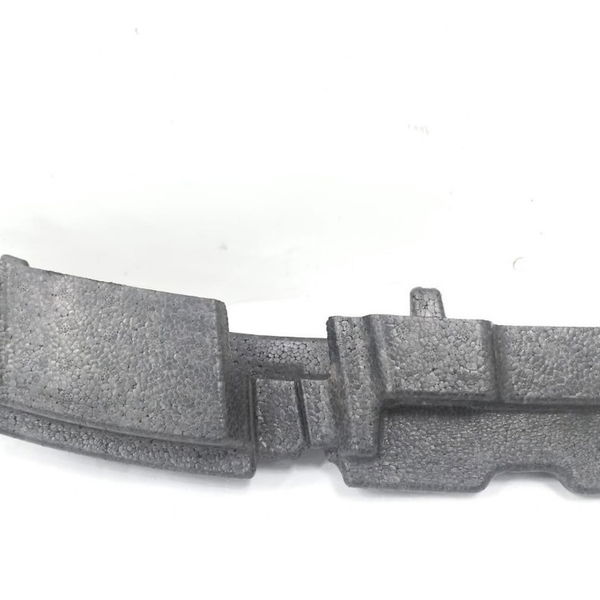 Isopor Parachoque Dianteiro Bmw X1 2013 52758211