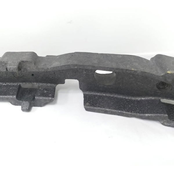 Isopor Parachoque Dianteiro Bmw X1 2013 52758211