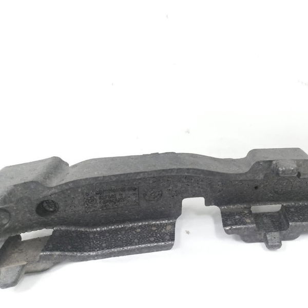 Isopor Parachoque Dianteiro Bmw X1 2013 52758211