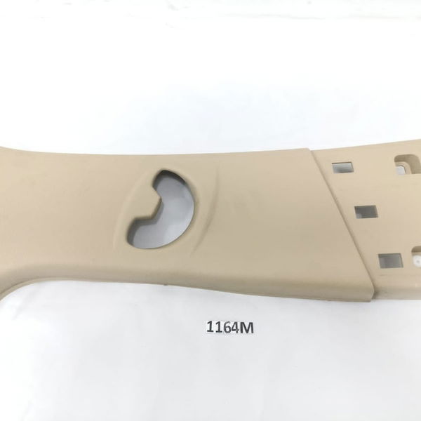 Acabamento Superior Coluna Direita Bmw X1 2013