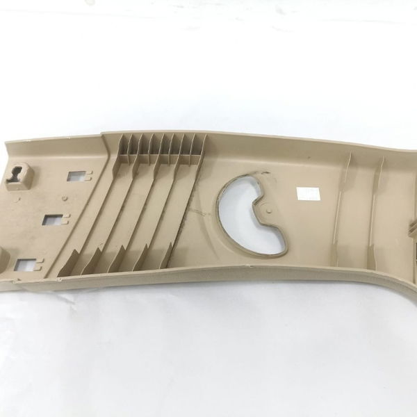 Acabamento Superior Coluna Direita Bmw X1 2013