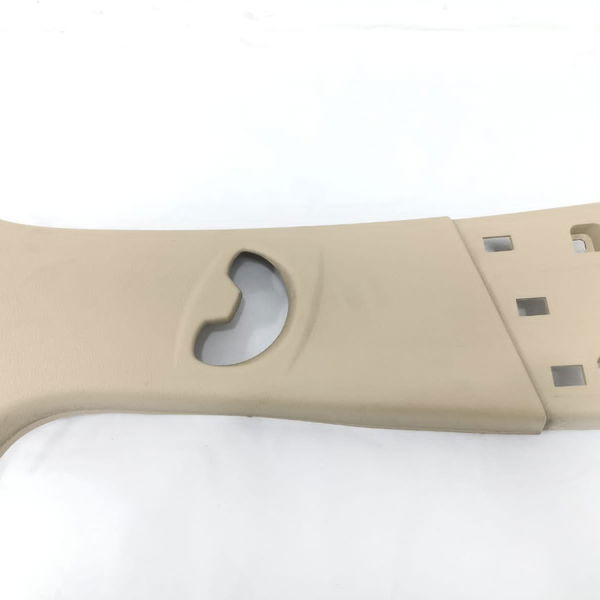 Acabamento Superior Coluna Direita Bmw X1 2013