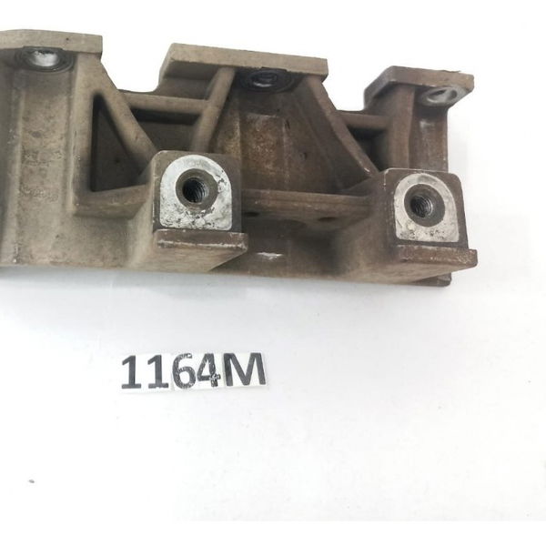 Suporte Coxim Câmbio Hyundai Sonata 2011