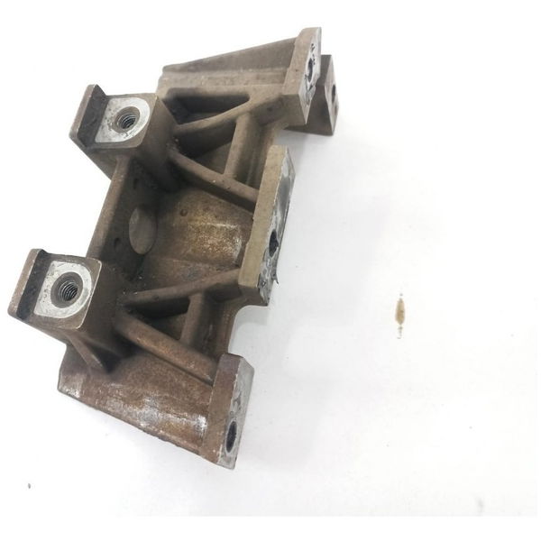 Suporte Coxim Câmbio Hyundai Sonata 2011