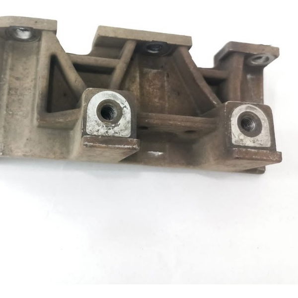 Suporte Coxim Câmbio Hyundai Sonata 2011