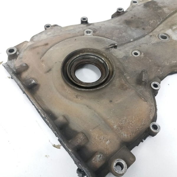 Tampa Lateral Motor Hyundai Sonata 2011 213552g004