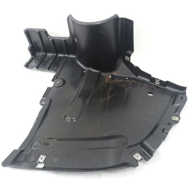 Revestimento Carter Bmw X1 2013 2990569