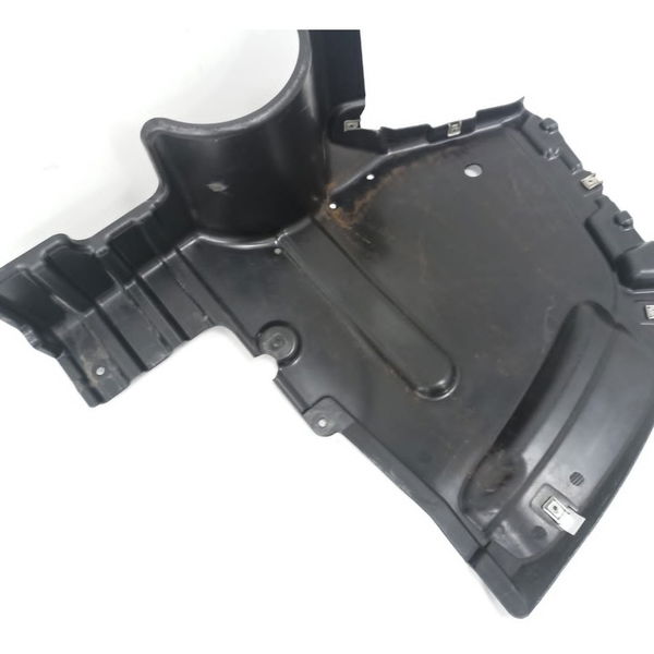 Revestimento Carter Bmw X1 2013 2990569