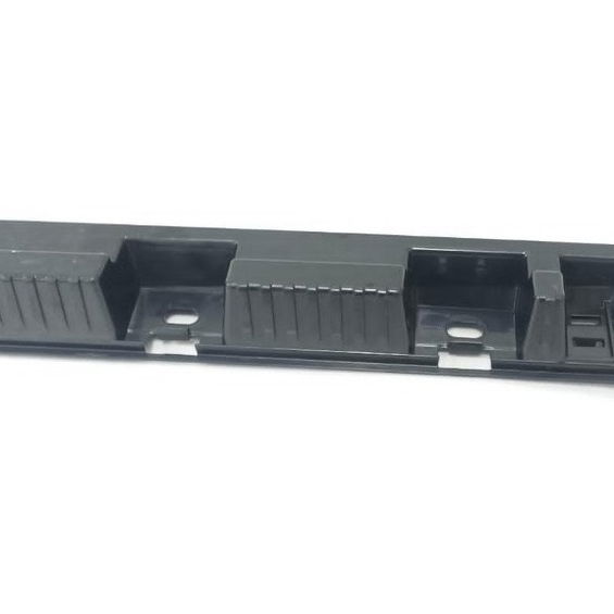 Suporte Spoiler Dianteiro Esquerdo Bmw X1 2013 2991493