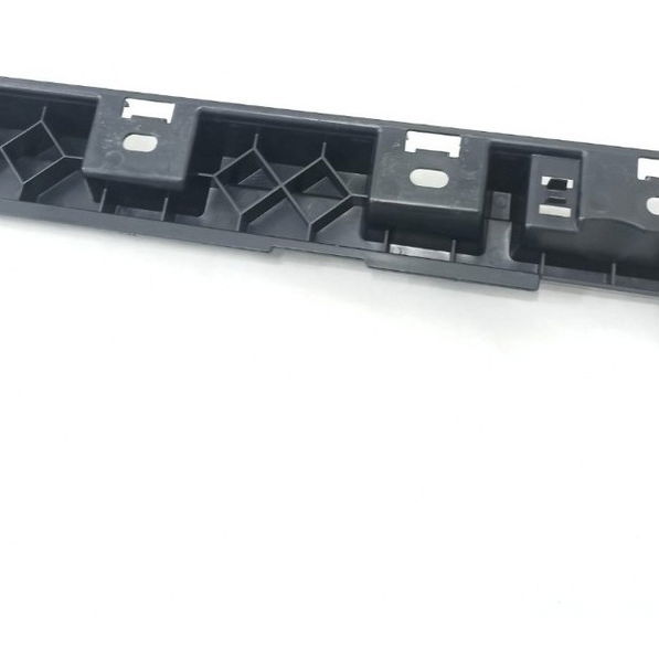 Suporte Spoiler Dianteiro Esquerdo Bmw X1 2013 2991493