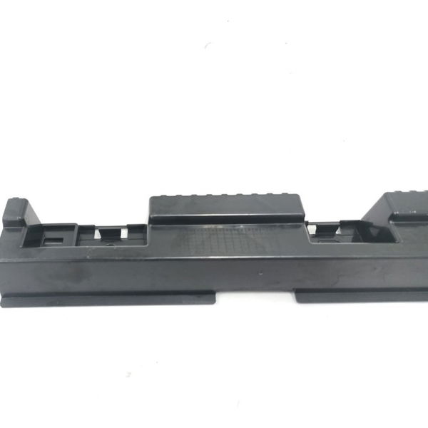 Suporte Spoiler Traseiro Esquerdo Bmw X1 2013  2991497
