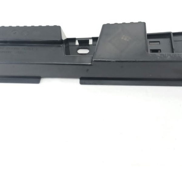 Suporte Spoiler Traseiro Esquerdo Bmw X1 2013  2991497