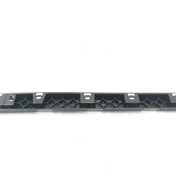 Suporte Spoiler Traseiro Esquerdo Bmw X1 2013  2991497