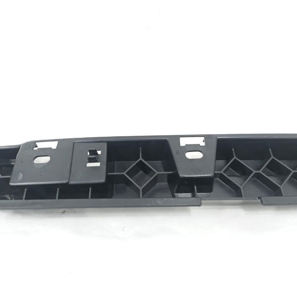 Suporte Spoiler Traseiro Esquerdo Bmw X1 2013  2991497