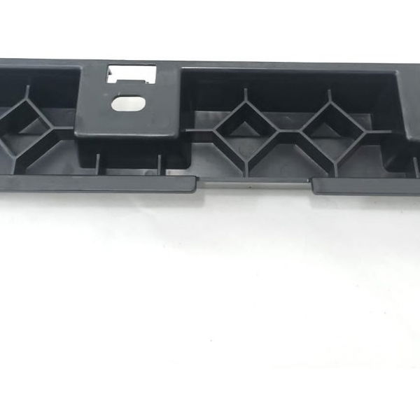 Suporte Spoiler Traseiro Esquerdo Bmw X1 2013  2991497