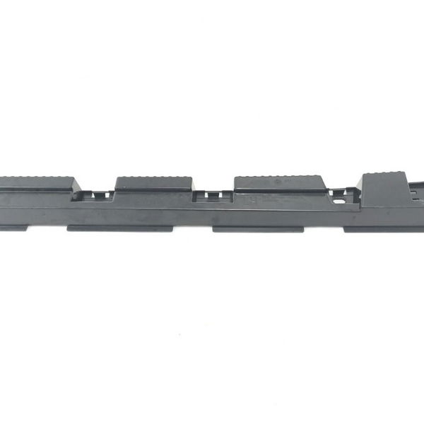 Suporte Spoiler Traseiro Esquerdo Bmw X1 2013  2991497