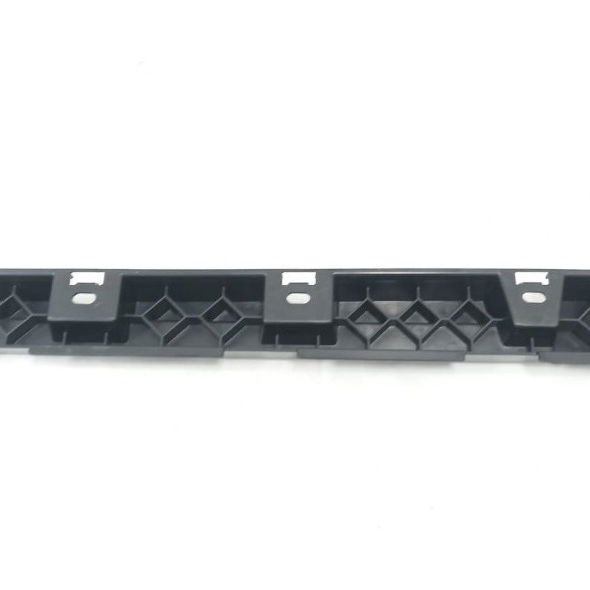 Suporte Spoiler Traseiro Direito Bmw X1 2013 2991498