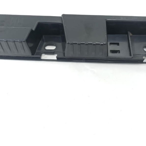 Suporte Spoiler Traseiro Direito Bmw X1 2013 2991498