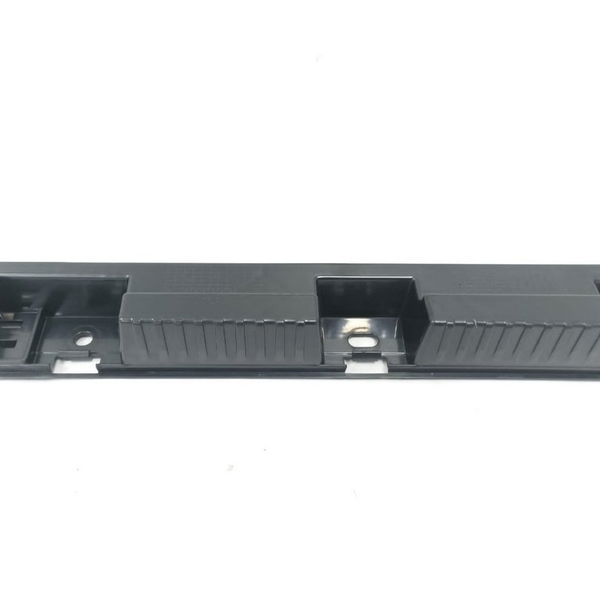 Suporte Spoiler Traseiro Direito Bmw X1 2013 2991498