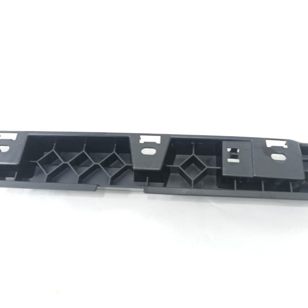 Suporte Spoiler Traseiro Direito Bmw X1 2013 2991498