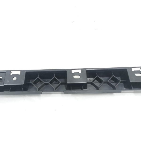 Suporte Spoiler Traseiro Direito Bmw X1 2013 2991498