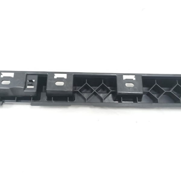 Suporte Spoiler Dianteiro Direito Bmw X1 2013 2991494