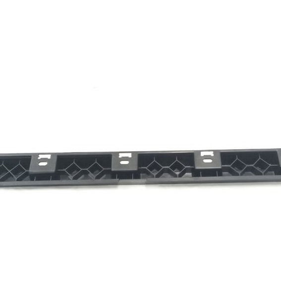 Suporte Spoiler Dianteiro Direito Bmw X1 2013 2991494