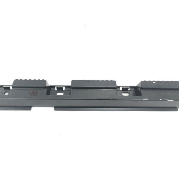Suporte Spoiler Dianteiro Direito Bmw X1 2013 2991494