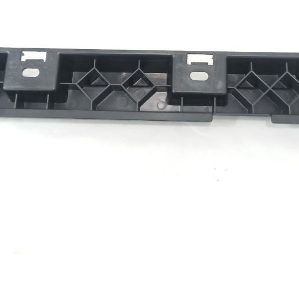 Suporte Spoiler Dianteiro Direito Bmw X1 2013 2991494