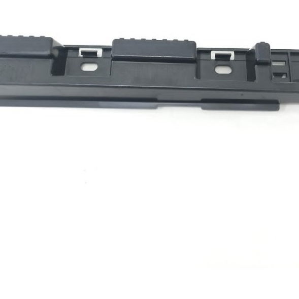 Suporte Spoiler Dianteiro Direito Bmw X1 2013 2991494