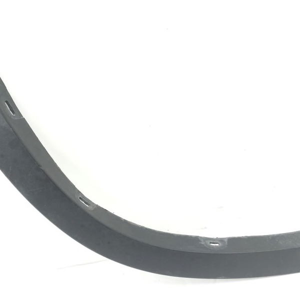Aplique Paralama Traseiro Esquerdo Bmw X1 2013