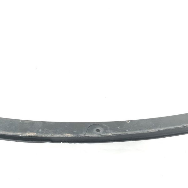 Aplique Paralama Traseiro Esquerdo Bmw X1 2013