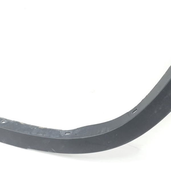 Aplique Paralama Traseiro Esquerdo Bmw X1 2013