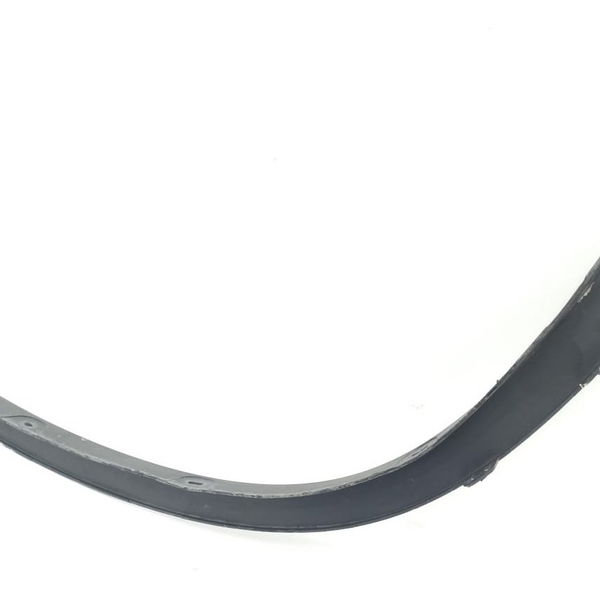 Aplique Paralama Traseiro Esquerdo Bmw X1 2013