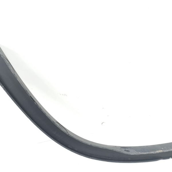 Aplique Paralama Traseiro Esquerdo Bmw X1 2013