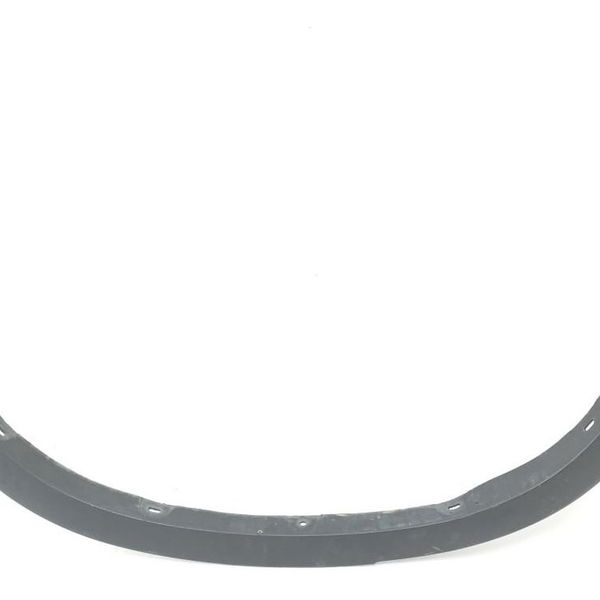 Aplique Paralama Traseiro Esquerdo Bmw X1 2013