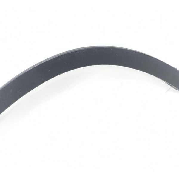 Aplique Paralama Traseiro Direito Bmw X1 2013