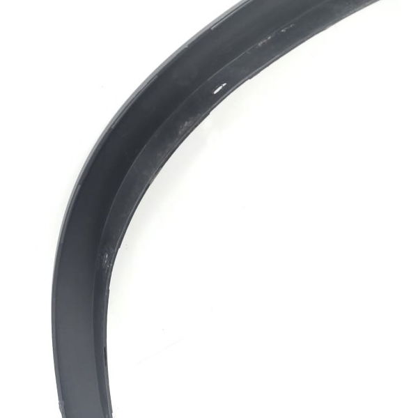 Aplique Paralama Traseiro Direito Bmw X1 2013