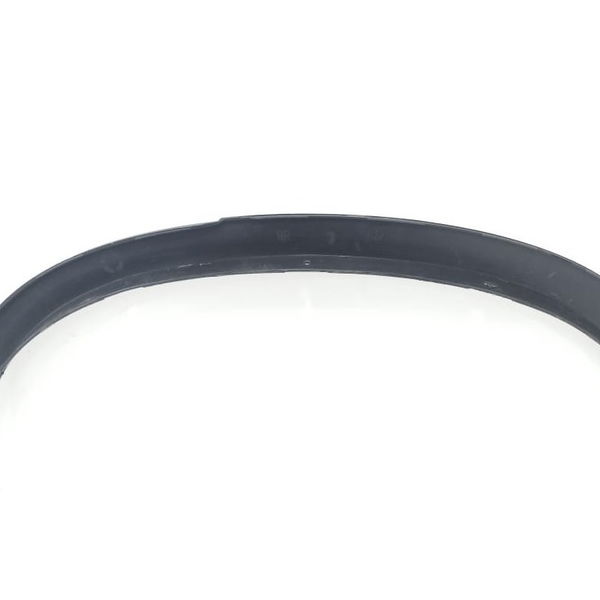 Aplique Paralama Traseiro Direito Bmw X1 2013