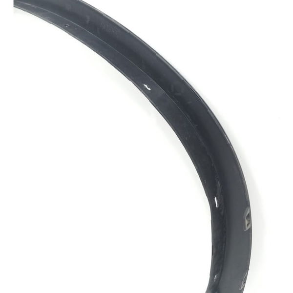 Aplique Paralama Traseiro Direito Bmw X1 2013