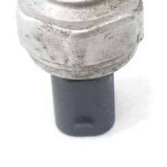 Sensor Temperatura Ar Condicionado Bmw X1 2013