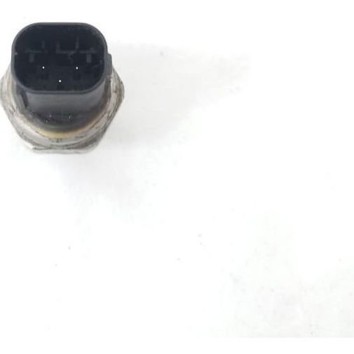 Sensor Temperatura Ar Condicionado Bmw X1 2013