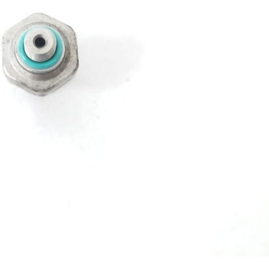 Sensor Temperatura Ar Condicionado Bmw X1 2013