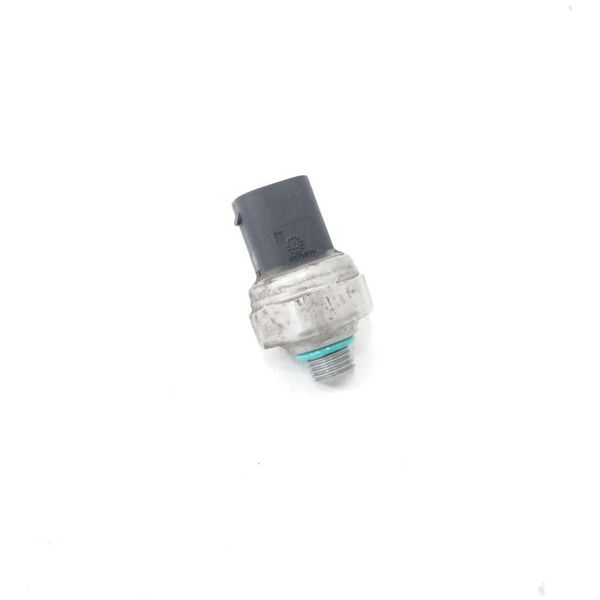 Sensor Temperatura Ar Condicionado Bmw X1 2013